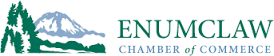 Enumclawchamber Enumclawchamber