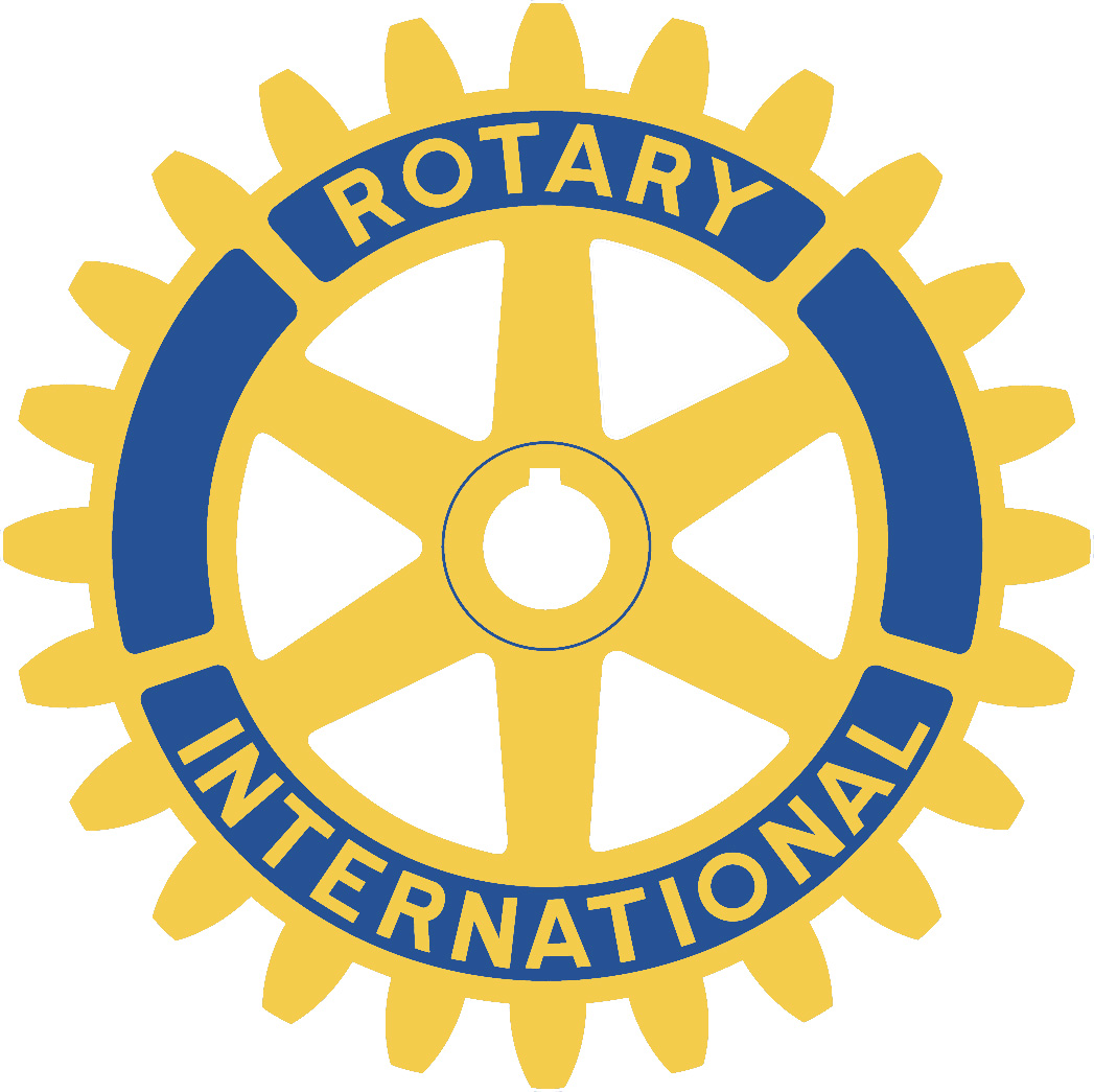 RotaryWheel003 RotaryWheel003