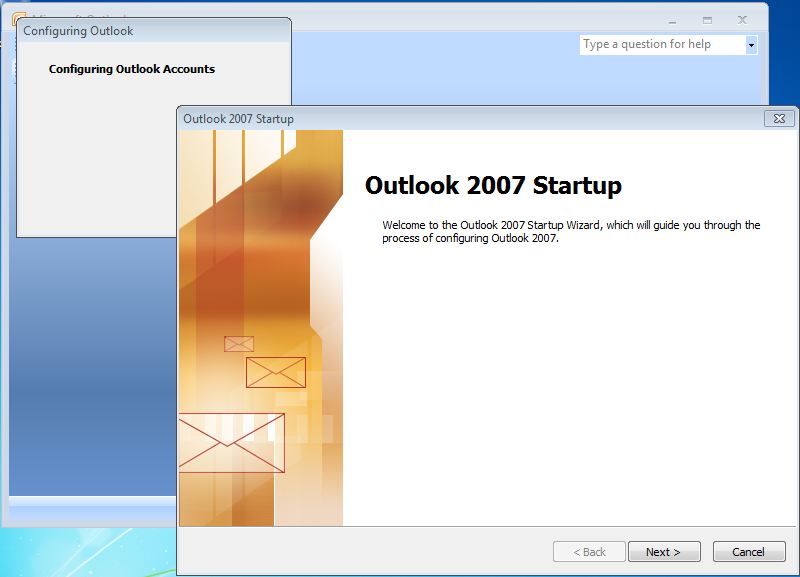 outlook 2007 cap1