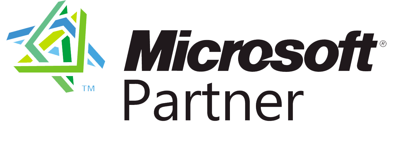 microsoftpartner