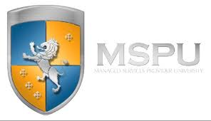 Mspu mspu