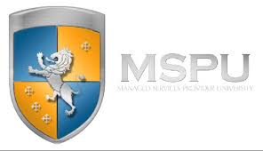 mspu