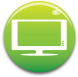dish icon