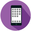 Dial Up Numbers