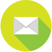 Email Set Up