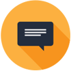 Common Faqs