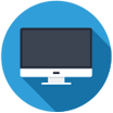 Skynet Support Expanded 05