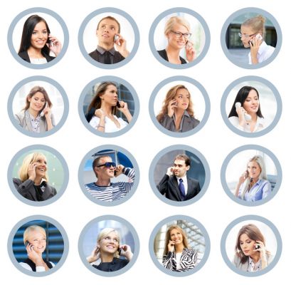 Business Phone Services